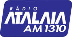 radio atalaia am 1310